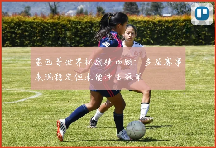 墨西哥世界杯战绩回顾:多届赛事表现稳定但未能冲击冠军