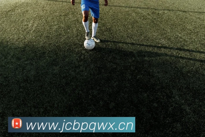 cba品牌服装：时尚与运动激情碰撞的潮流之选